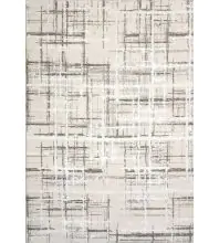 Dynamic Rugs TROYA 4602  Area Rugs